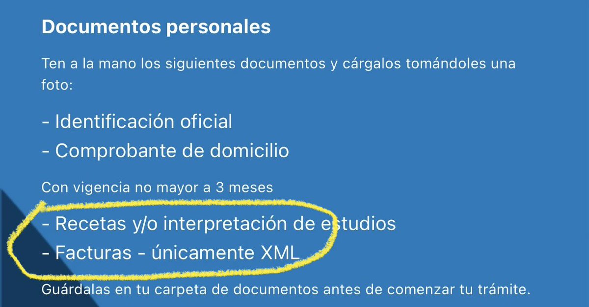 MonicArias_'s tweet photo. Declaro la guerra en contra de mi peor enemigo que es @MetLife 😠😠😠😠. https://t.co/XVPUh3cTWJ