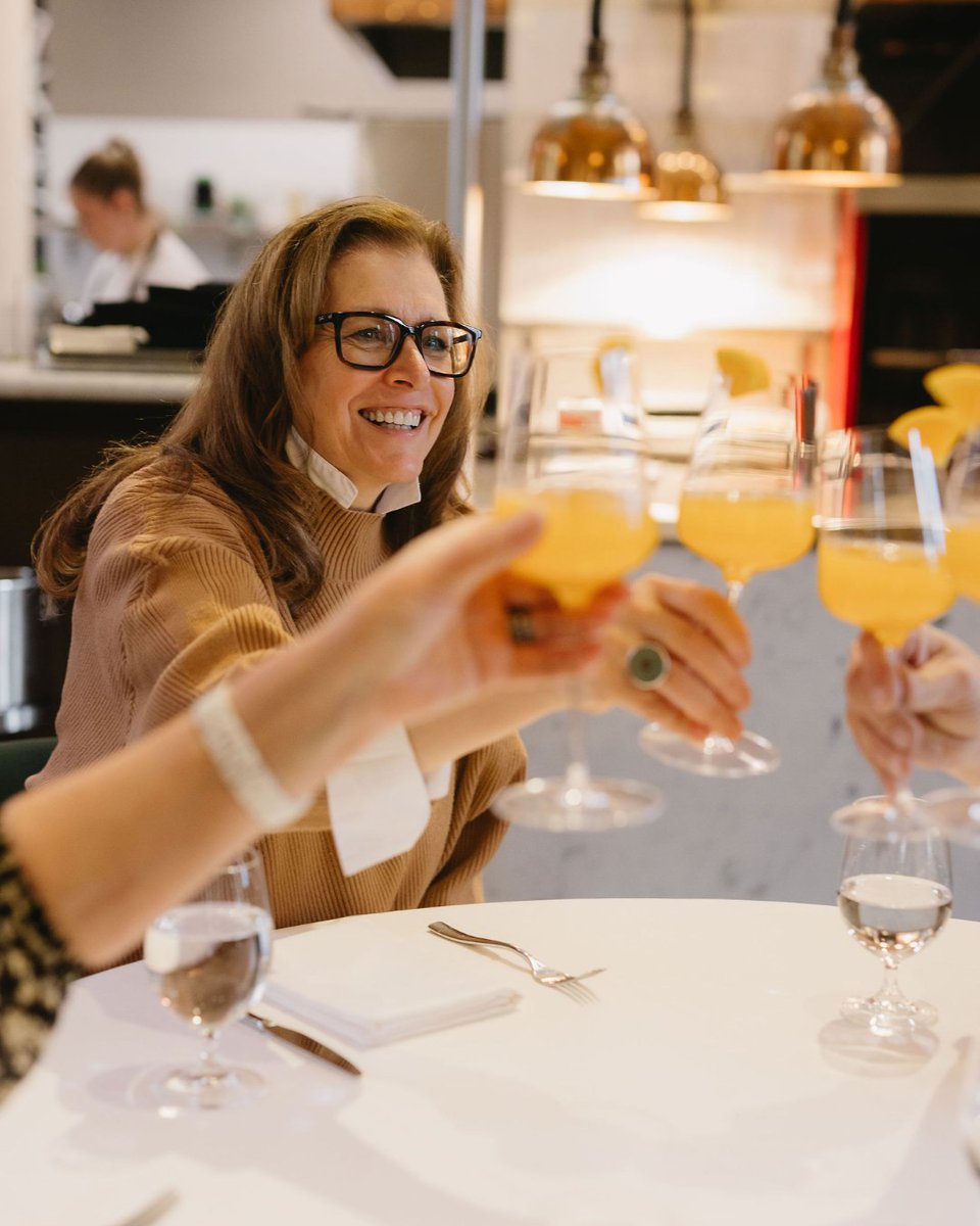 Calgary Chamber tweet media