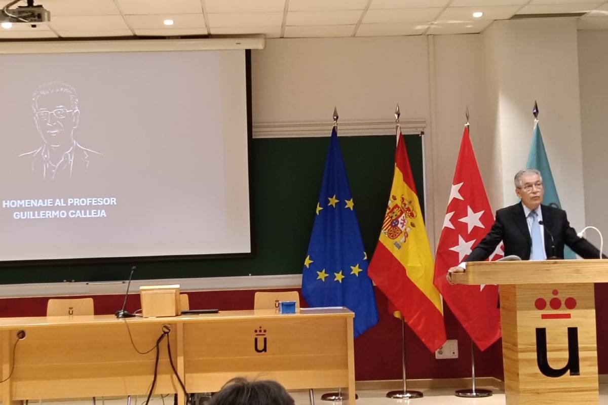 URJC tweet media