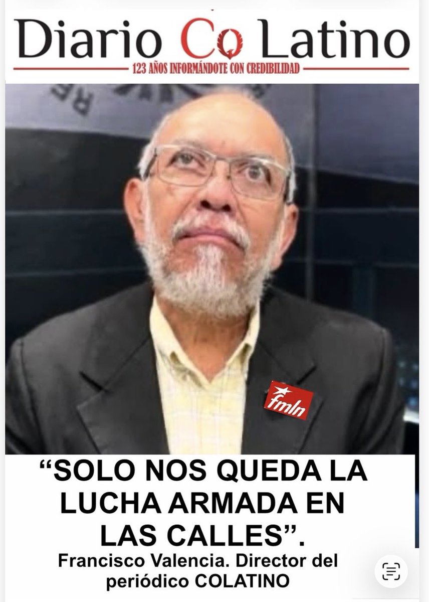 Al Chilazo 503 tweet media