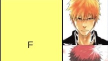 Fiddler II CW: Gintama tweet media