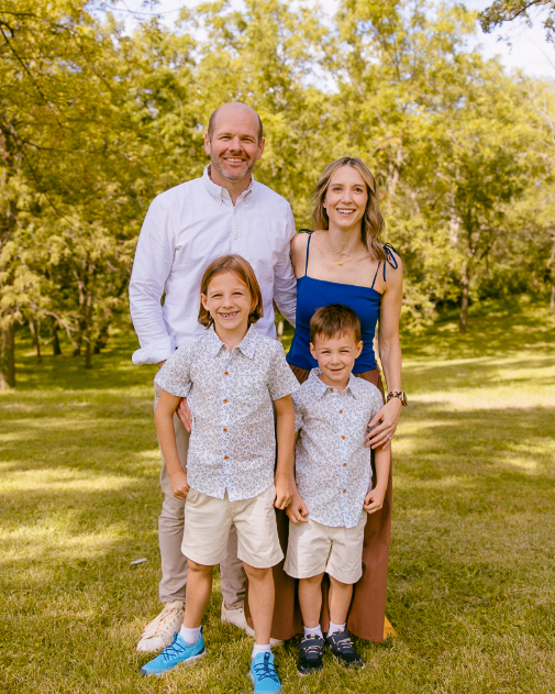 IowaCitySchools's tweet photo. We are happy to share that Adam Zimmermann will be the next principal of Liberty High School starting July 1, 2026! Adam brings a strong background in both building and district leadership. Please join us in congratulating and welcoming Mr. Zimmermann! https://t.co/z6RtojcXvJ