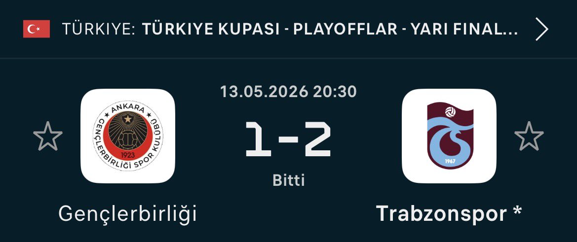 Skorerim tweet media