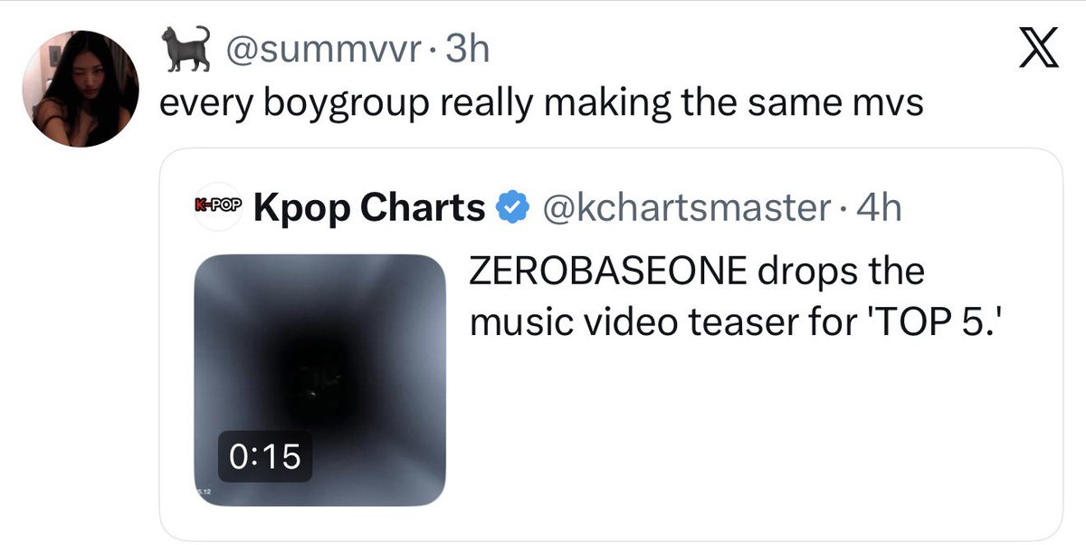 ⚡︎ ascend- TOP 5 🏔️ tweet media