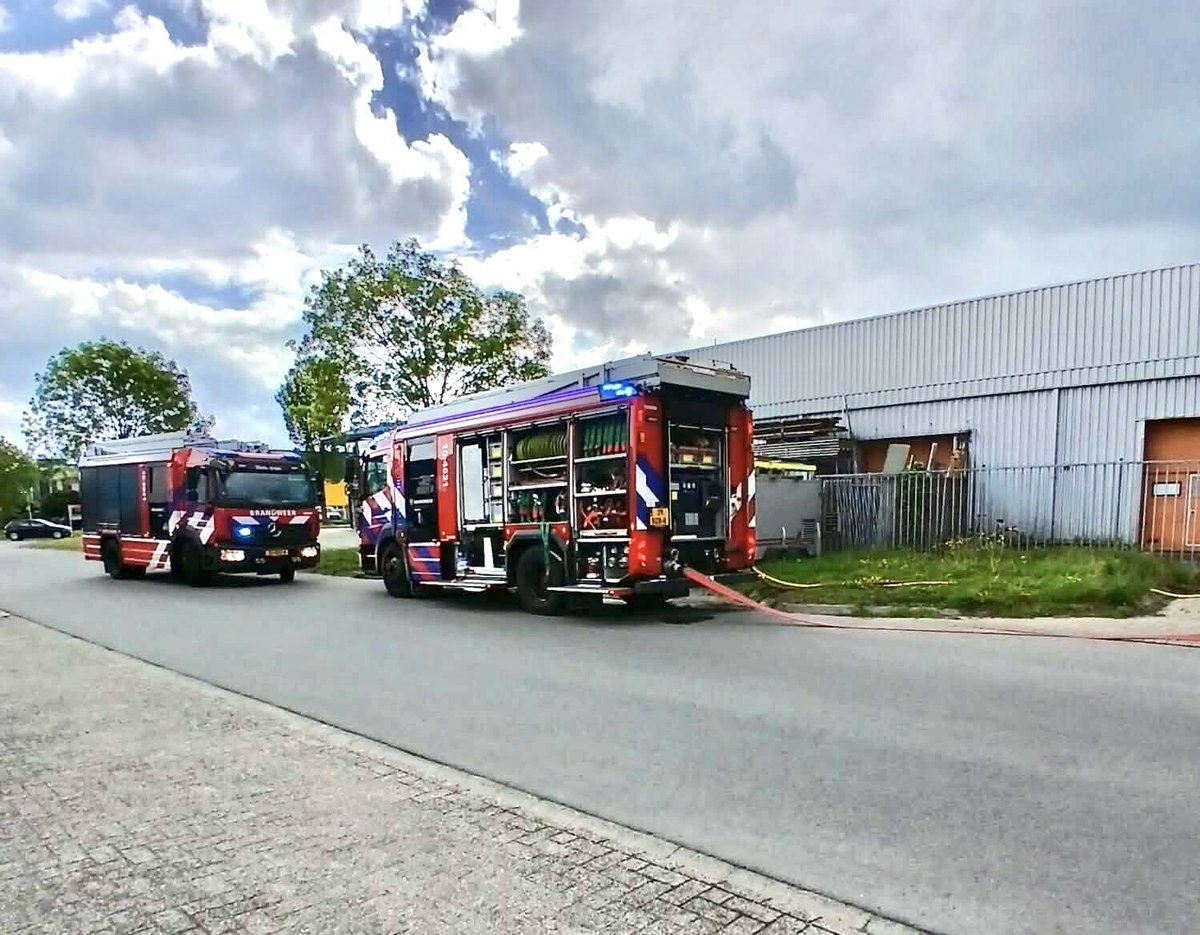 112WestFriesland tweet media