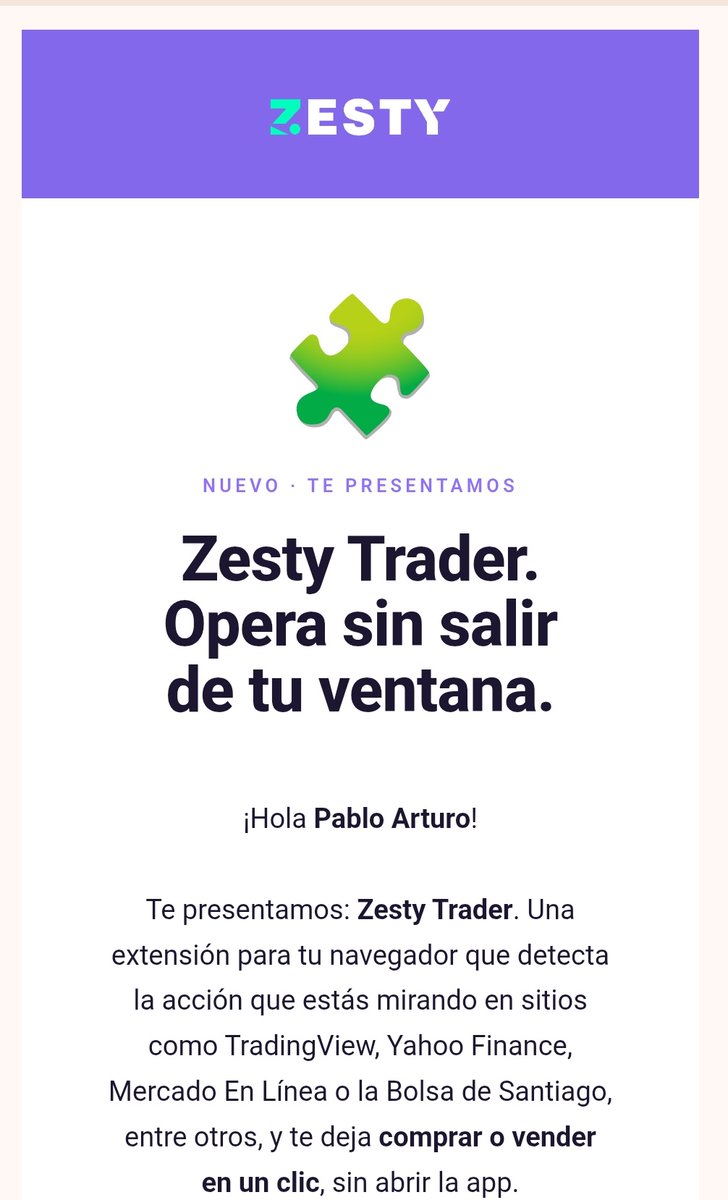 Pablo 🇨🇱 tweet media