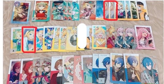 misato_miku tweet media