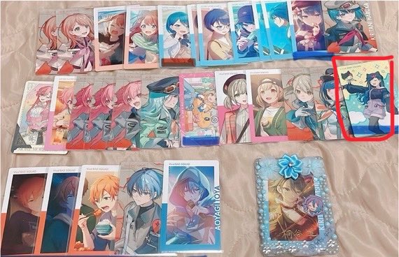 misato_miku tweet media