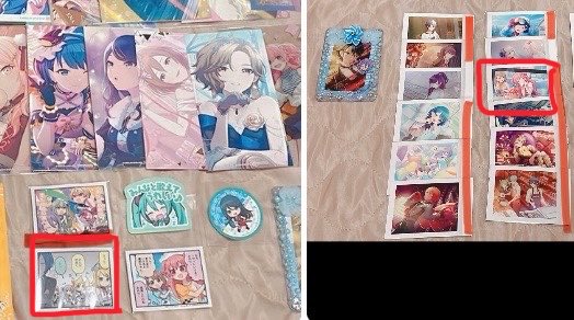 misato_miku tweet media