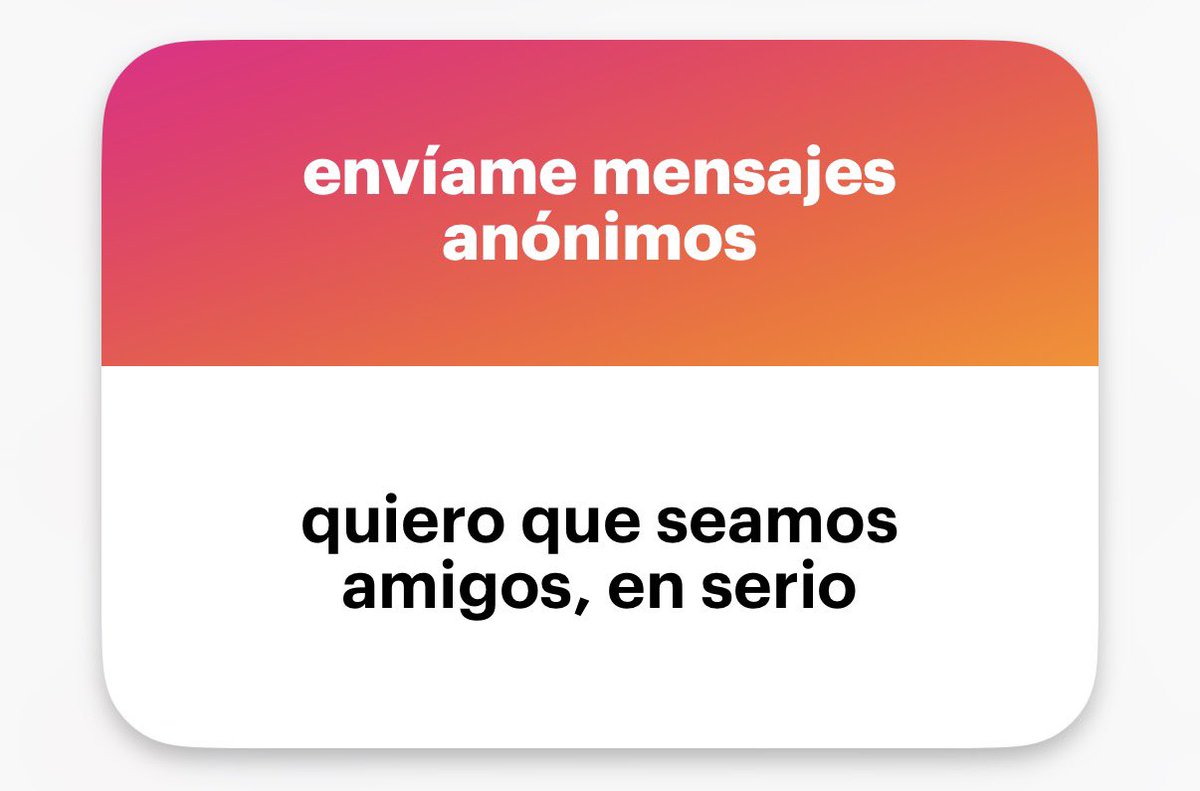 Juanse tweet media