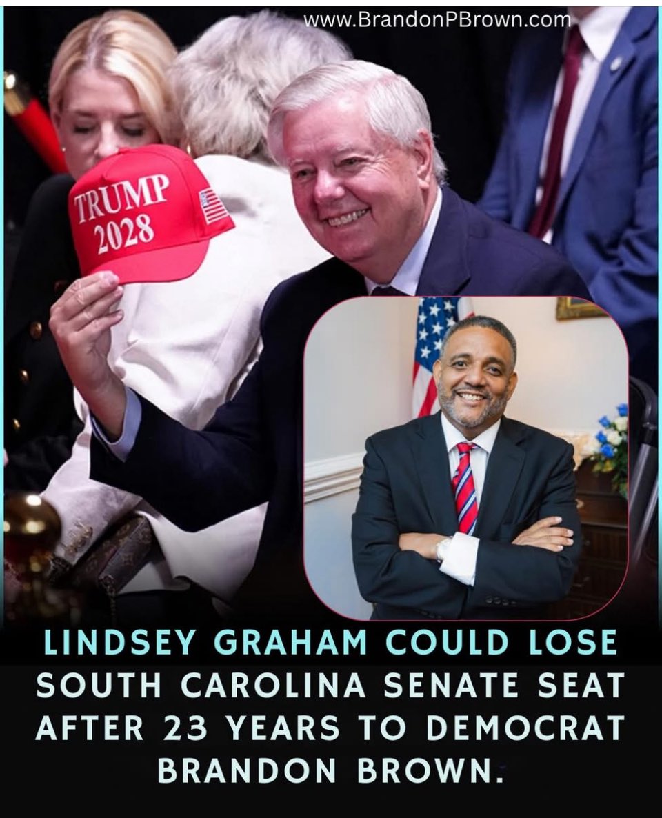 brandonpbrown's tweet photo. https://t.co/1KrymAD1PS