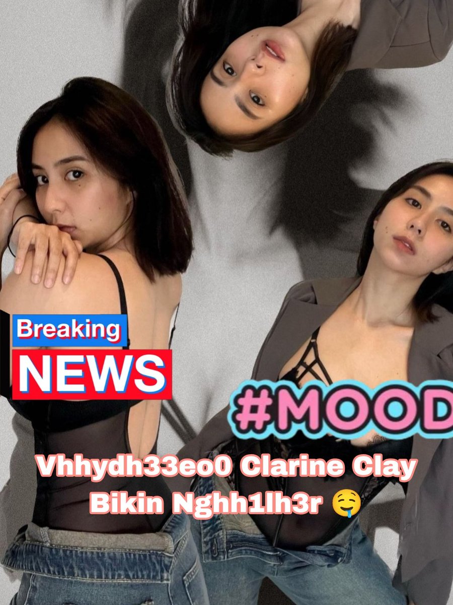 Nadia tweet media