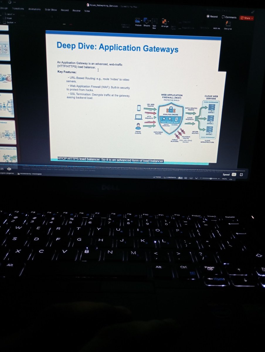 AGeorge51631's tweet photo. Day 8 
 Linux user management via CLI + Azure networking concepts.
VNETs, subnets, NSGs, disaster recovery and the CIA triad.
All via command line. Getting better every day. 🔥
#Azure #CloudSecurity #100DaysOfCloud https://t.co/0AIgLzroR6