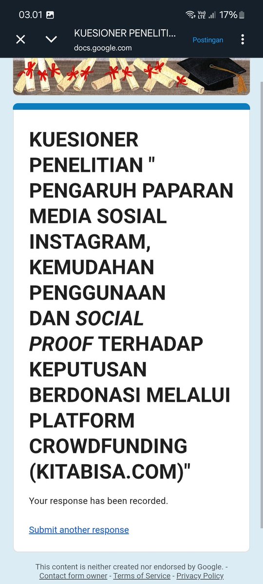 kucing menatap tweet media