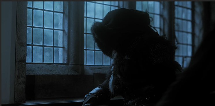 Jesskerrcosplay's tweet photo. Long time no post! 
But look what's gonna be dropping tomorrow! 

Our fan-made Witcher 4 Ciri CMV !

This has been a year in the making and I cant wait to share it with the community! @thewitcher
@CDPROJEKTRED #thewitcheriv #ciri #thewitcher4 #thewitcher https://t.co/0qfFRIvyS6