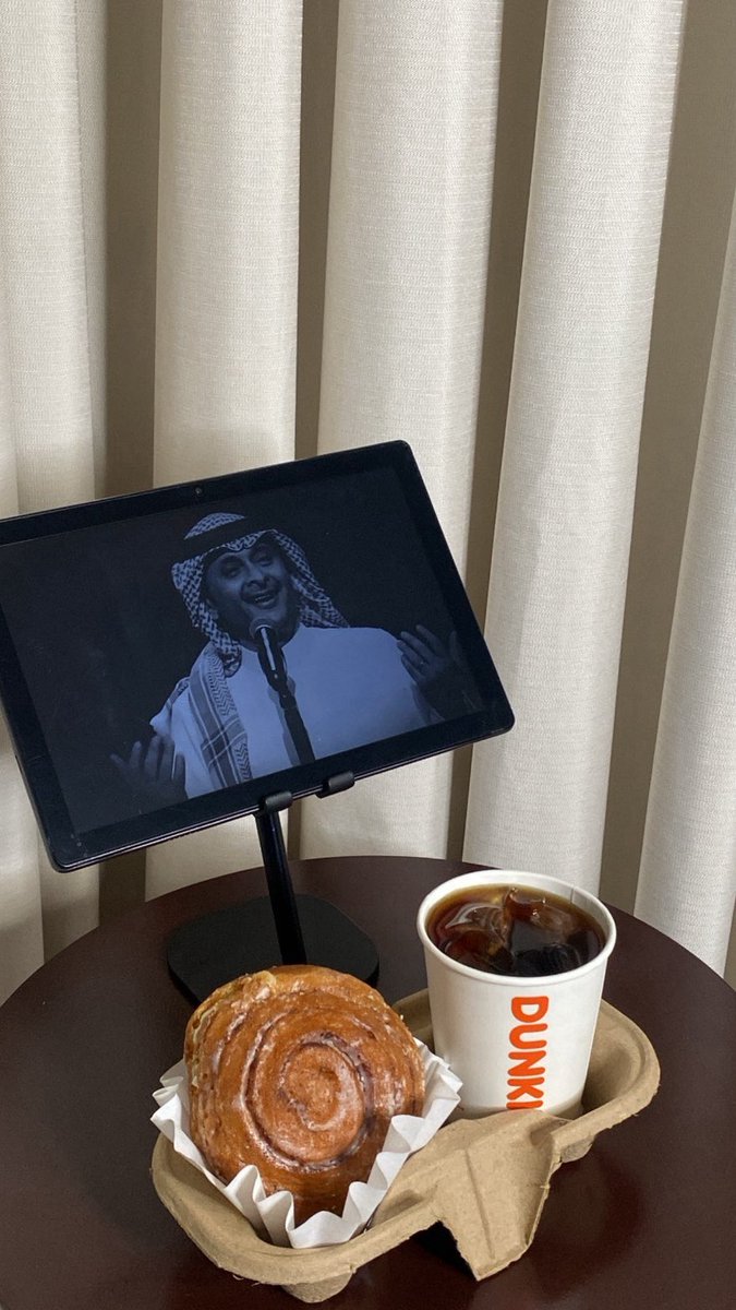 me80ss's tweet photo. وارزقني بكل ما هو حنون يارب
من أيام ومواقف وأشخاص 🧡. https://t.co/DiXvBYMWTm
