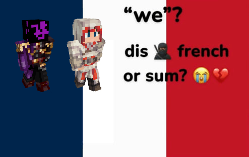 ilminti's tweet photo. every time it's "we" and "our" yeah sure 😭 https://t.co/7ibRlB4qky