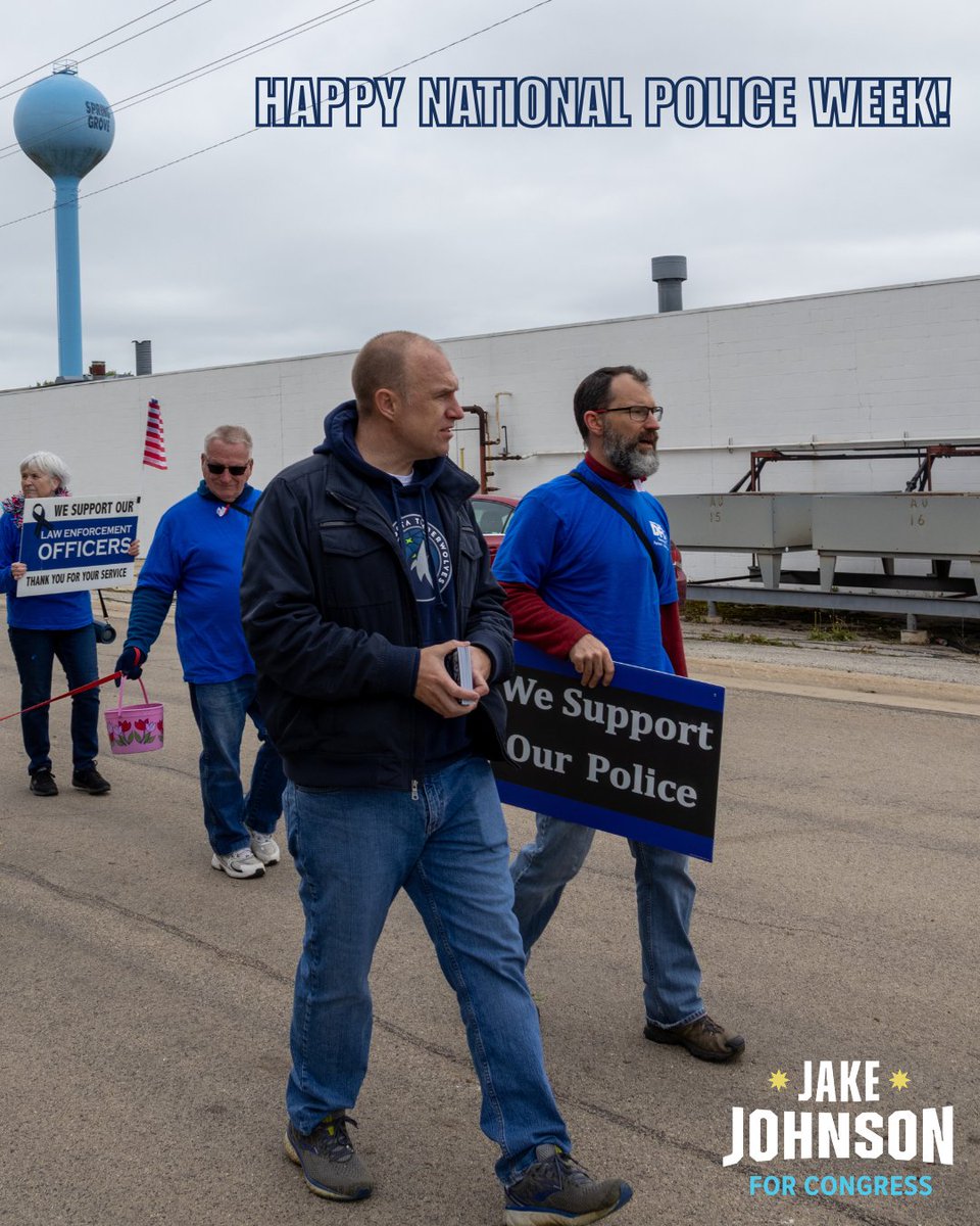 Jake Johnson tweet media