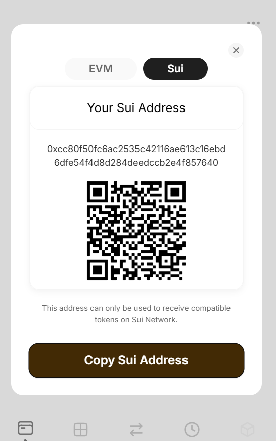 jonasraphh.base.eth tweet media