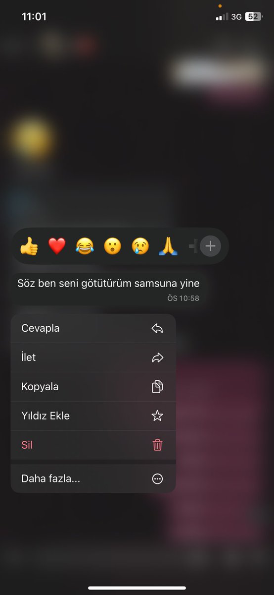 zeynepccolak's tweet photo. burdan ayrilmanin ne kadar koydugunu en cok bilen o… söz arkadaslar🫂 https://t.co/yFag2GqpgK