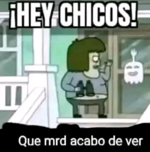 Fabito2 tweet media