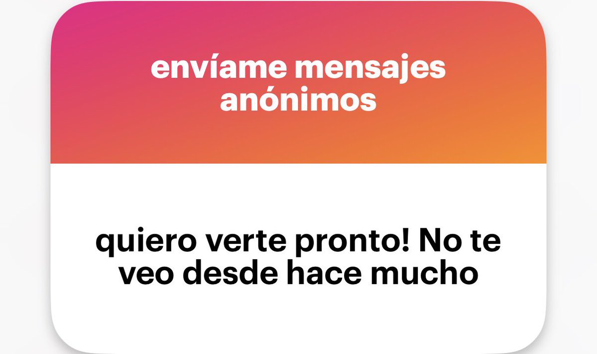 Juanse tweet media