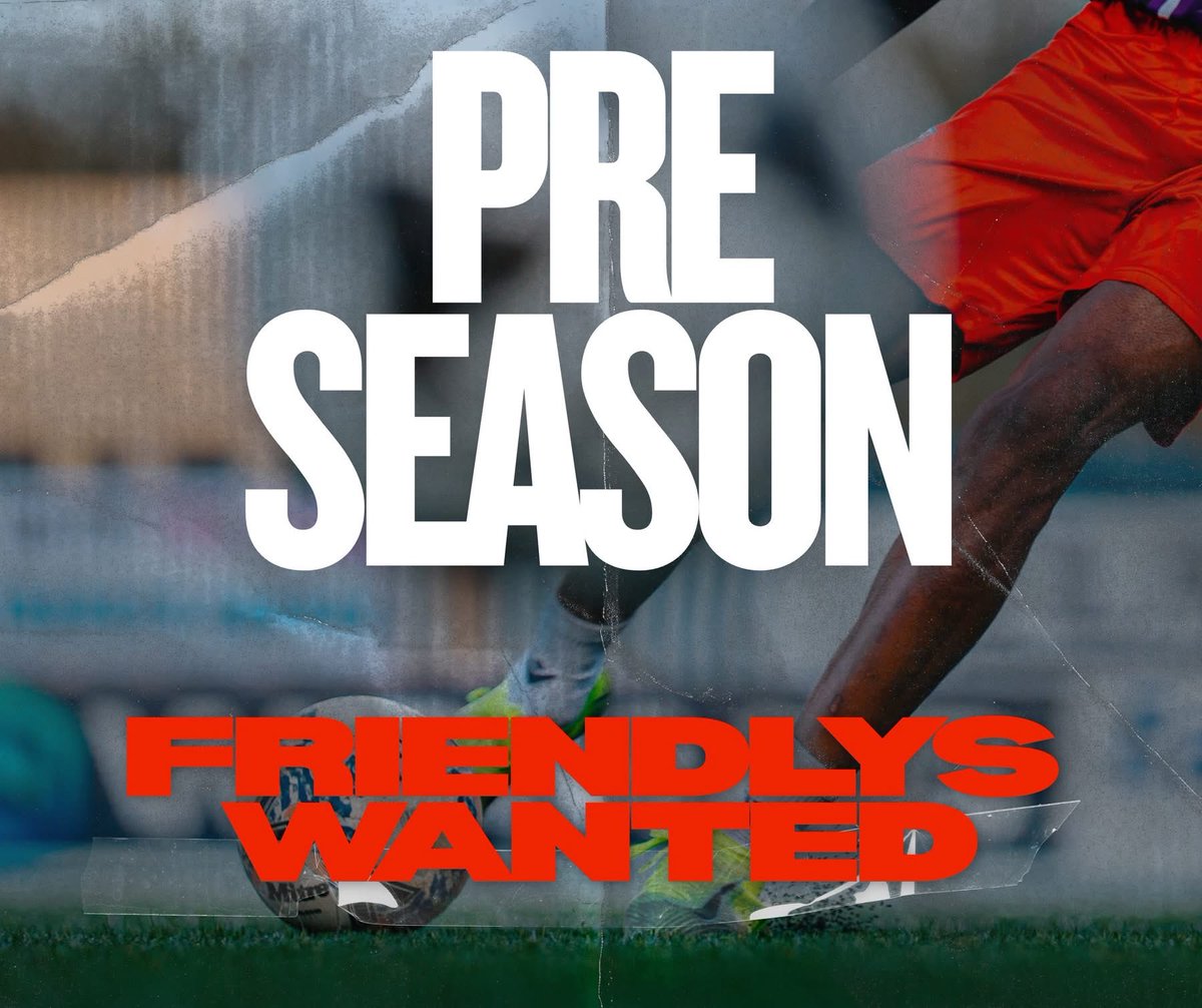 Coventry United FC tweet media