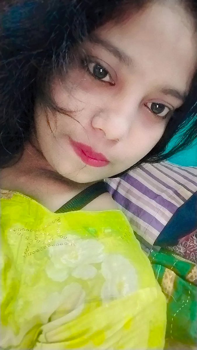 hot&sexy shimla tweet media