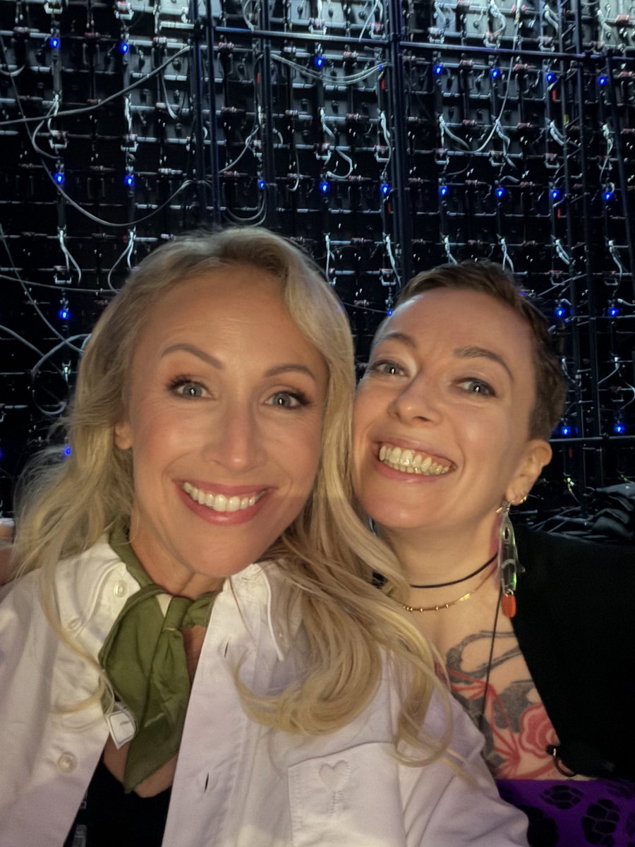 Ellie 🥷 | eventninja.sol tweet media