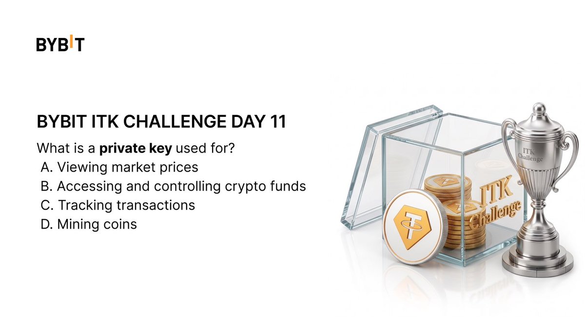 Bybit Africa tweet media