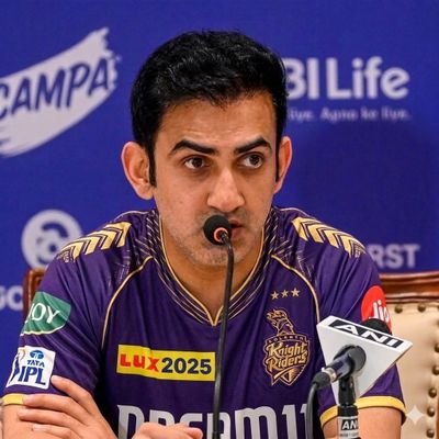 कट्टर INDIA समर्थक 🦁🇮🇳 ™ tweet media