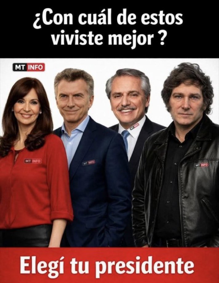 Carlos Montero tweet media