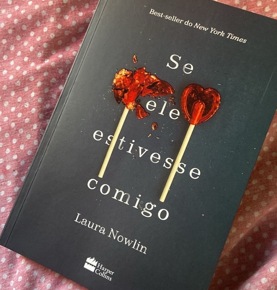 laís vai ser biomed | 🔬⚕️🧬 tweet media