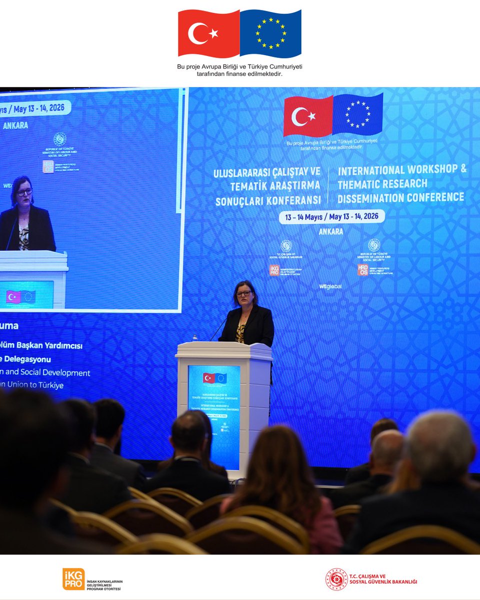 İKG PRO tweet media