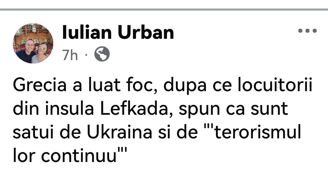 Vittoria Pergalle tweet media