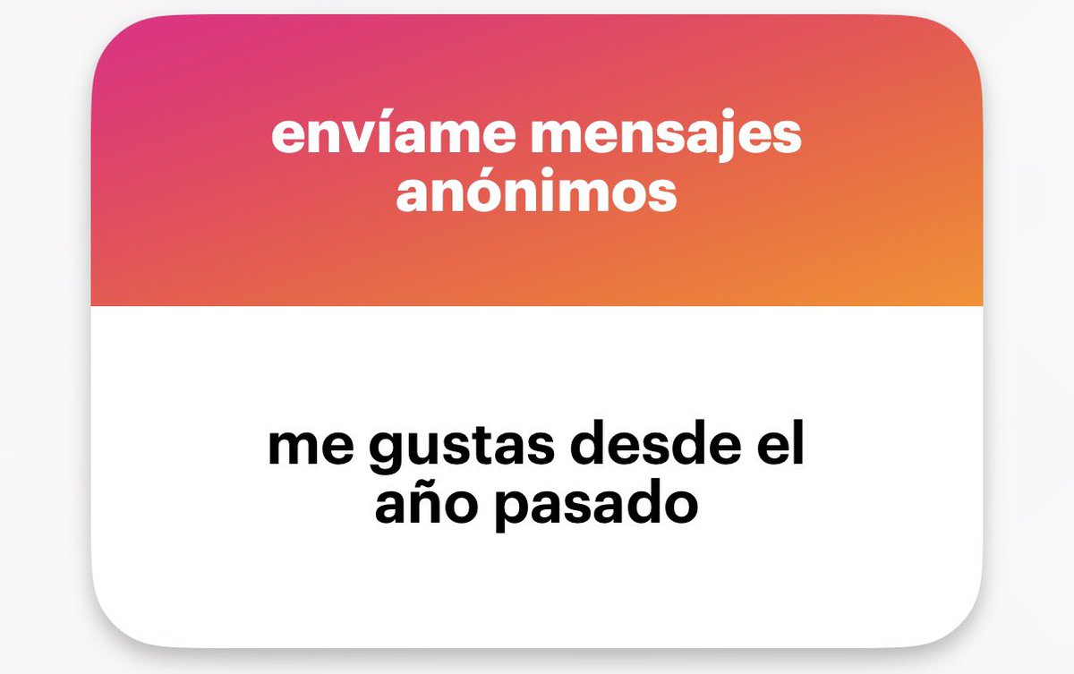 Juanse tweet media