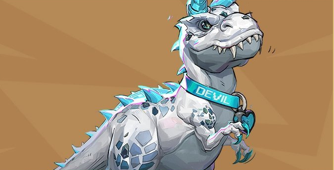 Rivals - Leaks & Info tweet media