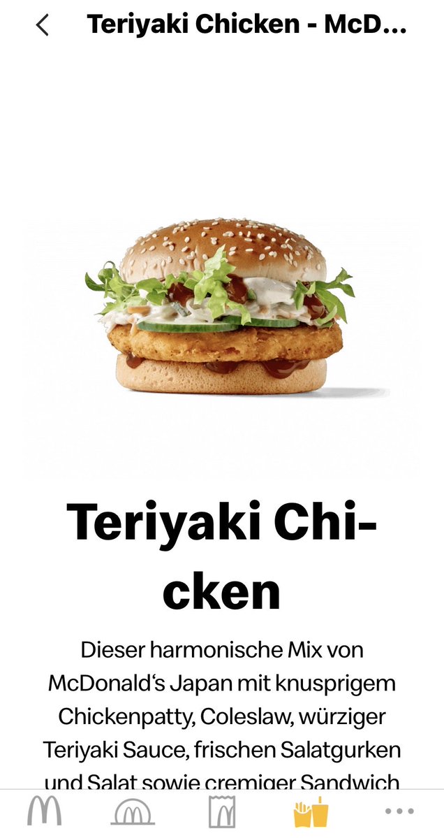 Sakuya🦥 tweet media