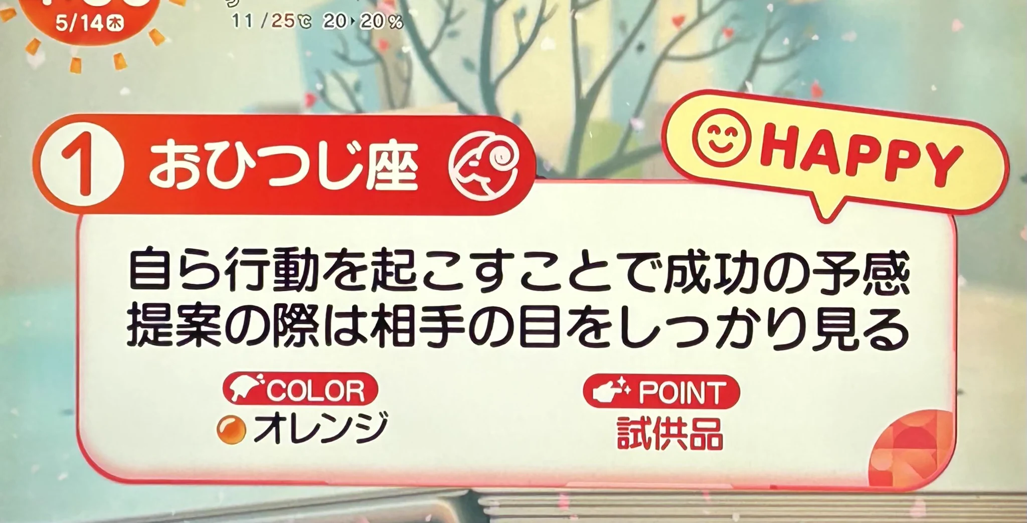 三百 おて。 on X: 