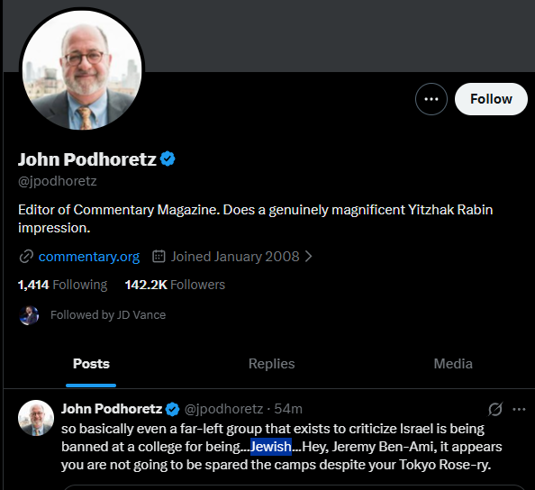 Allen Murphy tweet media