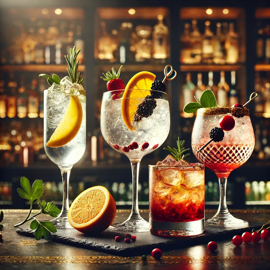 FireStnCreative's tweet photo. Fire Station Creative are proud to support Dunfermline Gin Festival '26 which takes place at the Glen Pavilion, May 22nd - 23rd. Tickets can be bought online:

https://t.co/fTeCFKmSjk

#gin #ginfestival https://t.co/euZLDlDso2