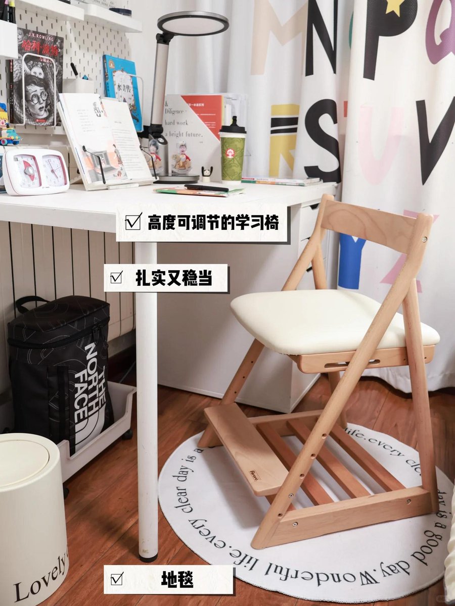 MendesDaiana's tweet photo. Transform your workday with a tidy desk—less clutter, more focus, bigger wins  #WorkSpaceGoals https://t.co/105NhyUDcr