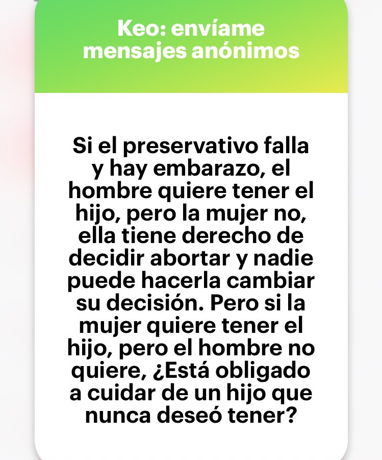 Keo tweet media