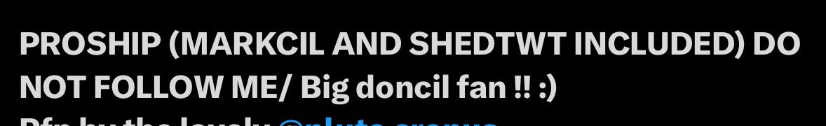 🅁obert Chase of shedtwt ــــﮩ٨ـ tweet media