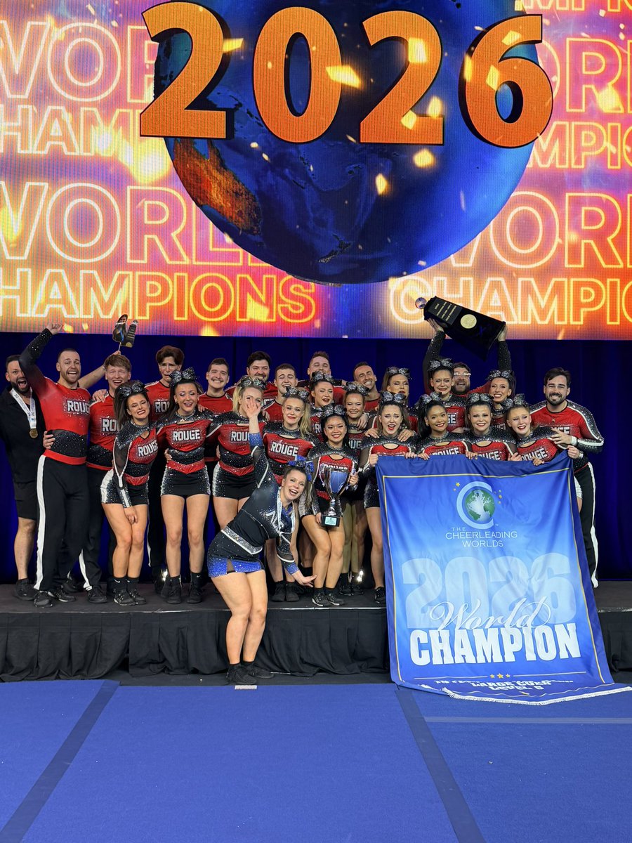 ACE Athletics tweet media