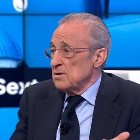 Madrid Xtra tweet media