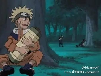 VegetaAugustus tweet media