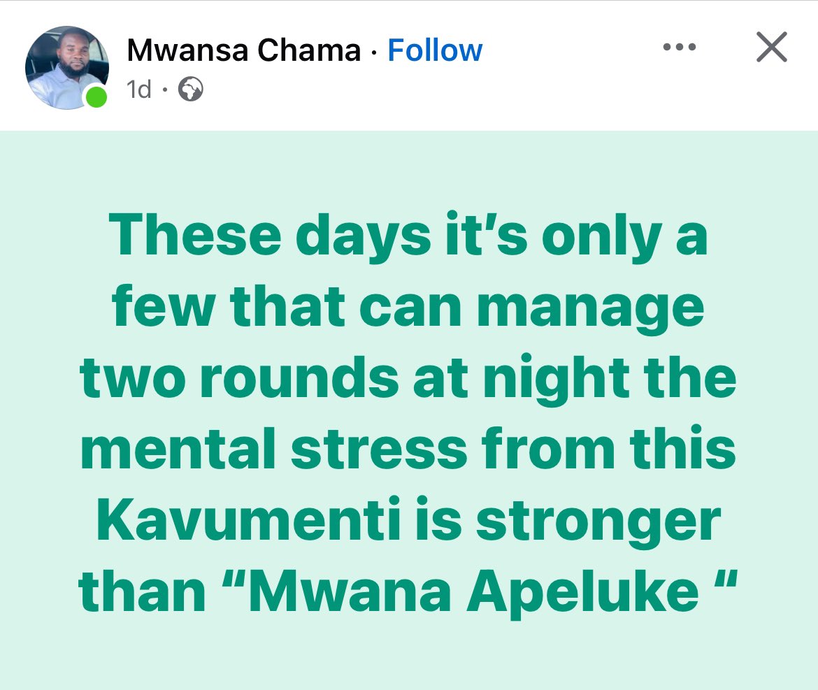 mutachali's tweet photo. You want to peluka then you remember nkongole you have awe sure it's to become soft like you were not even hard like a brick 😫😫🤣🤣😭 https://t.co/gZu6hzzcka