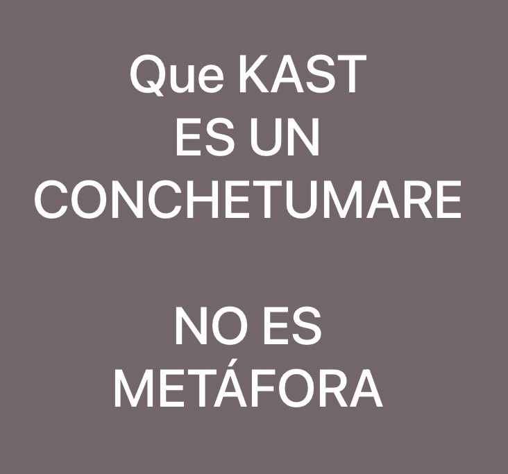 VaccarezzaBrennus tweet media