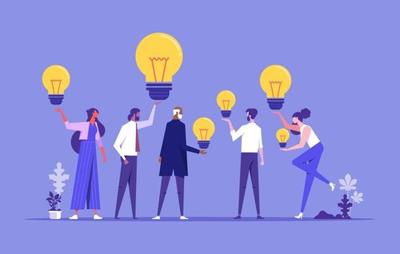 chadha63's tweet photo. Learn actionable tips and insights on how to build and sustain a family business that can span across generations. https://t.co/KsyLgS0lWI https://t.co/YQZW9EHS65